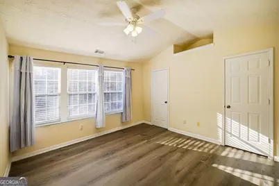 2706 Heathrow Drive, Lawrenceville, GA 30043 - Photo 15