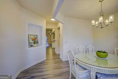 2706 Heathrow Drive, Lawrenceville, GA 30043 - Photo 3