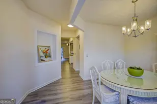 2706 Heathrow Dr, Lawrenceville, GA 30043 - Photo 3