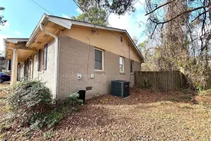 2195 Rochelle Way, South Fulton, GA 30349 - Photo 13