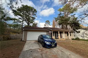 2195 Rochelle Way, South Fulton, GA 30349 - Photo 11