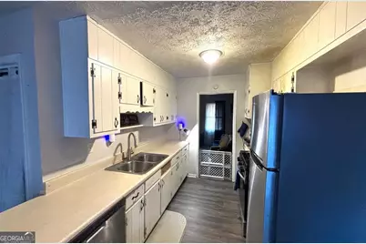 2195 Rochelle Way, South Fulton, GA 30349 - Photo 3