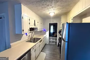 2195 Rochelle Way, South Fulton, GA 30349 - Photo 3