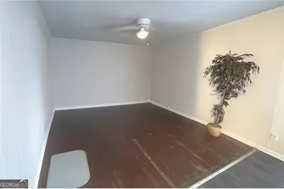 2195 Rochelle Way, South Fulton, GA 30349 - Photo 5