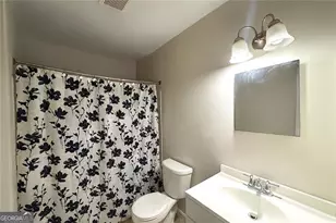 2195 Rochelle Way, South Fulton, GA 30349 - Photo 9