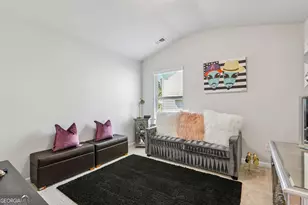 4774 Sultana Way SW, Atlanta, GA 30331 - Photo 19