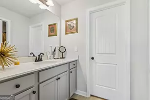 4774 Sultana Way SW, Atlanta, GA 30331 - Photo 17