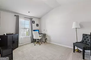 4774 Sultana Way SW, Atlanta, GA 30331 - Photo 13