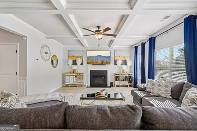 4774 Sultana Way SW, Atlanta, GA 30331 - Photo 7