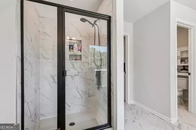 4774 Sultana Way SW, Atlanta, GA 30331 - Photo 23