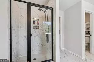 4774 Sultana Way SW, Atlanta, GA 30331 - Photo 23