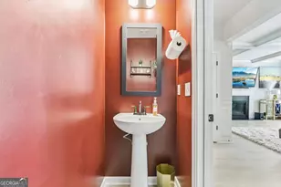 4774 Sultana Way SW, Atlanta, GA 30331 - Photo 11