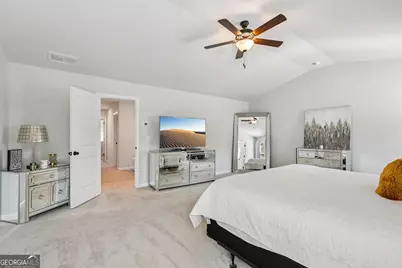 4774 Sultana Way SW, Atlanta, GA 30331 - Photo 21