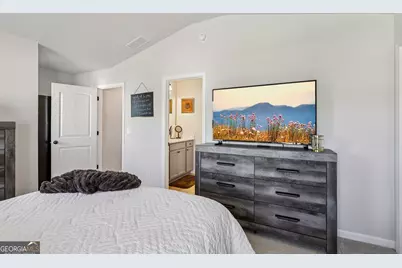 4774 Sultana Way SW, Atlanta, GA 30331 - Photo 15