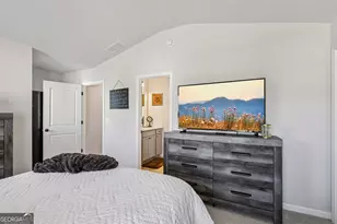 4774 Sultana Way SW, Atlanta, GA 30331 - Photo 15