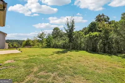 4774 Sultana Way SW, Atlanta, GA 30331 - Photo 25