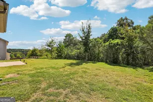 4774 Sultana Way SW, Atlanta, GA 30331 - Photo 25