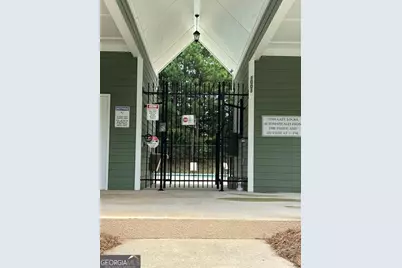 1129 River Green Court, McDonough, GA 30252 - Photo 23