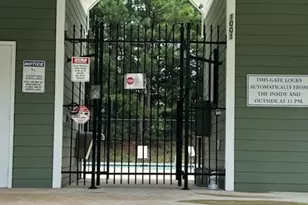 1129 River Green Ct, McDonough, GA 30252 - Photo 23