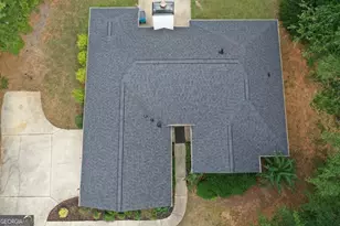 1129 River Green Ct, McDonough, GA 30252 - Photo 19