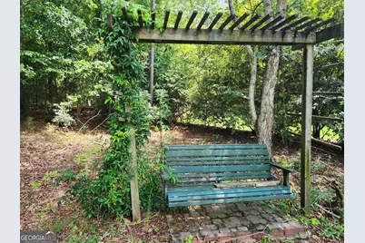 1129 River Green Court, McDonough, GA 30252 - Photo 15