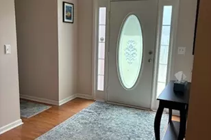 1129 River Green Ct, McDonough, GA 30252 - Photo 9