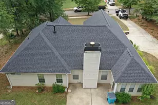 1129 River Green Ct, McDonough, GA 30252 - Photo 17