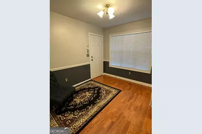 1129 River Green Court, McDonough, GA 30252 - Photo 3