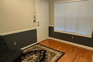 1129 River Green Ct, McDonough, GA 30252 - Photo 3