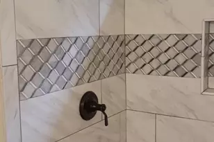 1129 River Green Ct, McDonough, GA 30252 - Photo 13