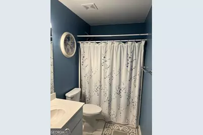 1129 River Green Court, McDonough, GA 30252 - Photo 7