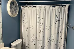 1129 River Green Ct, McDonough, GA 30252 - Photo 7