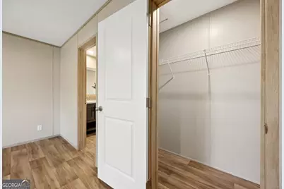 35 Sixth Street, Folkston, GA 31537 - Photo 27