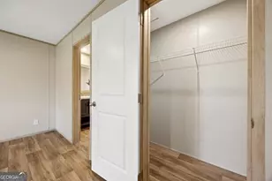 35 6th St, Folkston, GA 31537 - Photo 27