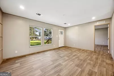 35 Sixth Street, Folkston, GA 31537 - Photo 23