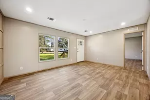 35 6th St, Folkston, GA 31537 - Photo 23