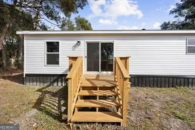 35 Sixth Street, Folkston, GA 31537 - Photo 41