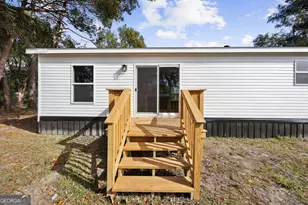 35 6th St, Folkston, GA 31537 - Photo 41