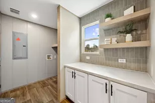 35 6th St, Folkston, GA 31537 - Photo 13