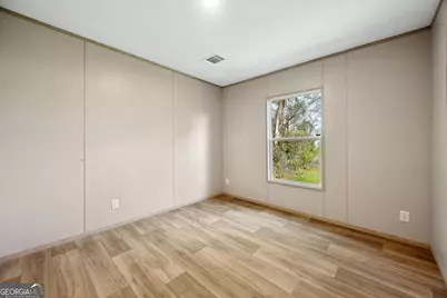 35 Sixth Street, Folkston, GA 31537 - Photo 35