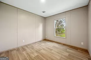 35 6th St, Folkston, GA 31537 - Photo 35