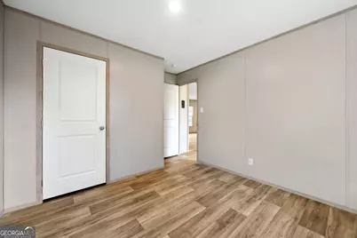 35 Sixth Street, Folkston, GA 31537 - Photo 35