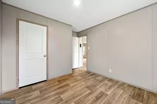 35 6th St, Folkston, GA 31537 - Photo 35