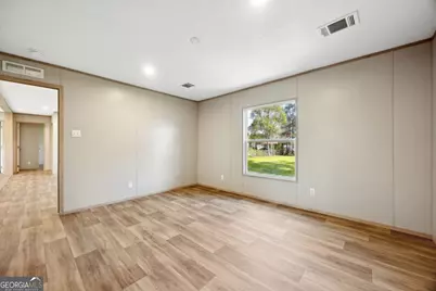 35 Sixth Street, Folkston, GA 31537 - Photo 25