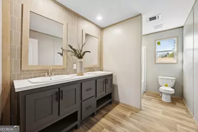 35 Sixth Street, Folkston, GA 31537 - Photo 29