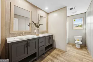 35 6th St, Folkston, GA 31537 - Photo 29