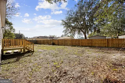 35 Sixth Street, Folkston, GA 31537 - Photo 43