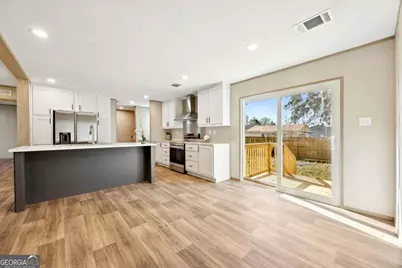 35 Sixth Street, Folkston, GA 31537 - Photo 17