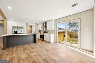 35 6th St, Folkston, GA 31537 - Photo 17