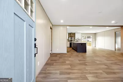 35 Sixth Street, Folkston, GA 31537 - Photo 5